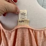 Daytrip  Tie Front Blouse Photo 4