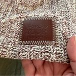 Love Your Melon  Cotton Knit Beanie Cap. Adult Size. Photo 1