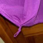 Head  Women’s Racer tank Size Med-EUC Photo 3