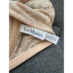 Le Mystère Front Closure Bra 32C Size undefined Photo 3