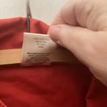 Blair FINAL MARKDOWN  snap front utility vest medium Photo 4