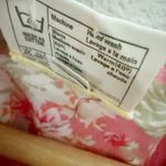 Laura Ashley  | Vintage Pink Floral Cottagecore Puffed Dress Modest Prairie | 14 Photo 5