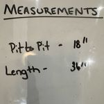 Ann Taylor  Sage green tie front flowy dress 6P Photo 5