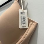 Aerie Smoothez Bra 32D Photo 2