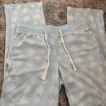 Nautica pajama pants Photo 0