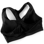 Gymshark  M Crossover Sports Bra Photo 1