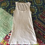 Aerie  tank Photo 0