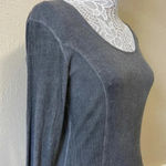 BKE 🍁 Long sleeve tee by  Photo 2