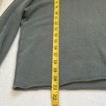 Aerie Women’s Cropped Sweater Size Small Photo 8