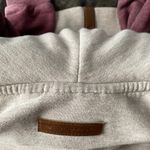 Naketano Pullover Photo 4