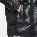 Nike Womens Sportswear Therma-FIT City Series Down Puffer Jacket Duck Down Parka Photo 5
