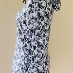 Nike  pro hyperwarm training pullover size medium Photo 6