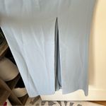 DESSY COLLECTION ONE Photo 5