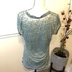 NFL  Apparel Green Bay Packers TShirt XL (15/17) Photo 1