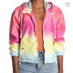 Hurley  Women’s Urban Windbreaker Photo 0