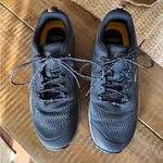 Keen  Women's Terradora Vent Hiking Shoes Photo 3