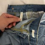 PacSun  Jeans Photo 5