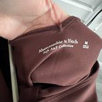 Abercrombie & Fitch Bodysuit Photo 2