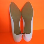 Touch Ups Ladies’  Dyeable Wedding Pumps 12 Photo 6