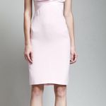 Alexander McQueen Armadillo double arched red suede sandal IT 38 US 8 Photo 13