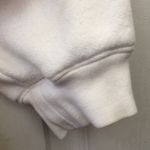 Cherokee FINAL MARKDOWN Graphic  sweatshirt m Photo 6