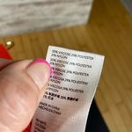 Aritzia Wildred Allusion Cheetah print skirt sz 0 EUC! Like New! Photo 7