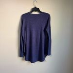 Bobeau  small long sleeve top Photo 3