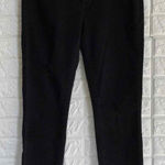 Articles of Society  Stephanie Step raw hem Hassen Women’s Size 32‎ Photo 0