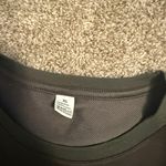 ‘Silly Goose University’ Grey Short Sleeve T Photo 2