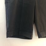 Ann Taylor Shorts Photo 3