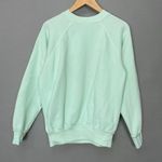 Vintage Dog Sweatshirt Punch Needle Embroidery 3 Photo 1