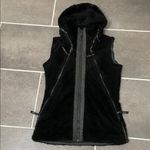 Kuhl Flight Vest size XS Photo 4