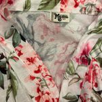 Show Me Your Mumu Robe Photo 7