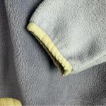 Columbia  Lavender Fleece Jacket Photo 4