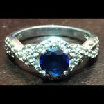 Crown Nine Lab Photo 4