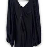 Princess Polly Jagger & Stone The Liv Mini Dress From Photo 6