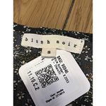 Blush NOIR WOMENS DRESS Size Small Hippie Boho Festival Travel Lightweight City Photo 8