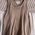 Jun & Ivy  Top Tank Photo 0