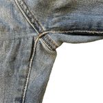 PacSun Power Super Stretch High Rise Distressed Ankle Jegging, Sz 29 Photo 10