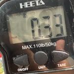 Show Me Your Mumu Kimono Womens S Black Floral Open Front Cover Up Boho Chic Photo 9