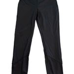 Lole Women's  Athleisure Gym Activewear Black Leggings Size Small EUC #2351 Photo 0