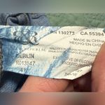 Rock & Republic - Berlin Skinny Jeans (size 4) VGUC Photo 7