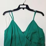 Lovers + Friends Orchid Dress in Lucky Charm Medium Photo 12