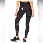 Ultracor  Lux Essentials star knockout ultra high legging XS $250 Photo 1