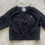 Gymshark  Compression Top Photo 0