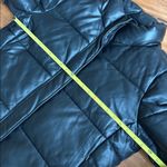 Andrew Marc  puffer Photo 4