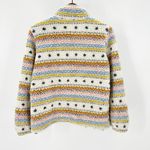 Style & Co Women's Quarter Photo 1