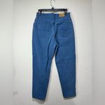 Lee  Vintage Blue Jeans Photo 1