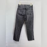 SLVRLAKE
HERO JEANS‎ Photo 3
