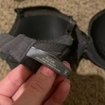 Aerie  bling bling, cute bow bra! Size 34C Photo 7